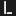 Website icon for leoninedistribution.com