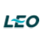Website icon for leotaps.com