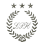 Website icon for lepetithotel.it