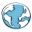 Website icon for leptonsoftware.com