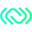 Website icon for leren.com.ar