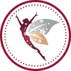 Website icon for lerevesalondeparis.com