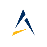 Website icon for lernerconsult.com