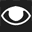 Website icon for les-docus.com