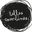 Website icon for lesbellescombines.com
