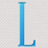 Website icon for lesbian.com