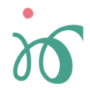 Website icon for lesbonsplansdenaima.fr