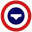 Website icon for leslipfrancais.fr