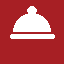 Website icon for lespiedsdansleplat.com