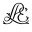 Website icon for lespresdeugenie.com