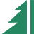 Website icon for lesprom.com