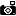 Website icon for lessing-photo.com