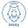 Website icon for lesswire.com