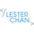 Website icon for lesterchan.net