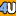 Website icon for letras4u.com