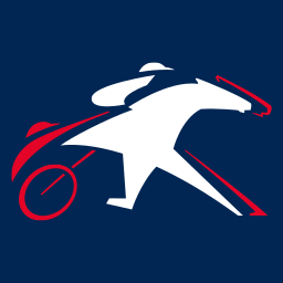 Website icon for letrot.com