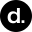 Website icon for letsdeel.com