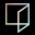 Website icon for letsreimagine.org