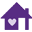 Website icon for letstalkaboutit.nhs.uk