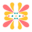 Website icon for letstraveltomexico.com