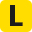 Website icon for letterland.com