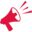 Website icon for letthemstay.ca