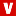 Website icon for lettreducheminot.fr