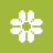 Website icon for leutascherhof.at