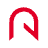 Website icon for leuvenmindgate.be