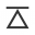 Website icon for levelance.com