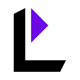 Website icon for levelplane.ai