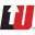 Website icon for levelup.com