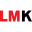 Website icon for levensmiddelenkrant.nl