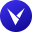 Website icon for leverege.com