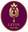 Website icon for levin-iseeyou.com