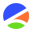 Website icon for levrx.com