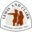 Website icon for lewisandclark.travel