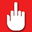 Website icon for lewisblack.com