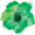 Website icon for lewisginter.org