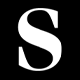 Website icon for lewistownsentinel.com