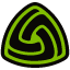 Website icon for lewitt-audio.com
