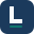 Website icon for lexagenda.ro