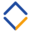 Website icon for lexgroup.live