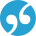 Website icon for lexicalcomputing.com