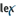Website icon for lexiconn.com
