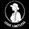 Website icon for lexielimitless.com