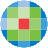 Website icon for lexsoft.de
