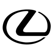 Website icon for lexus-minsk.by