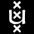 Website icon for leydesdorff.net