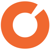 Website icon for leyton.com